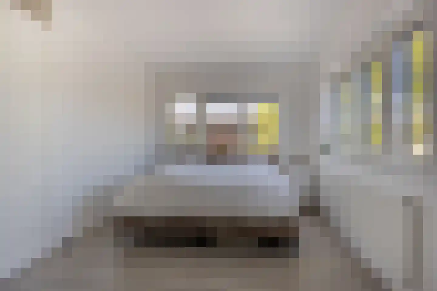 Sandvisbaai 1 Purmerend thumbnail 19