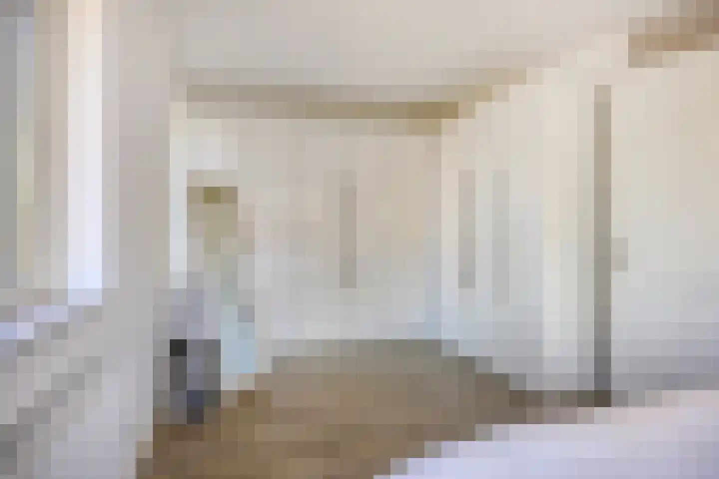 Sandvisbaai 1 Purmerend thumbnail 20
