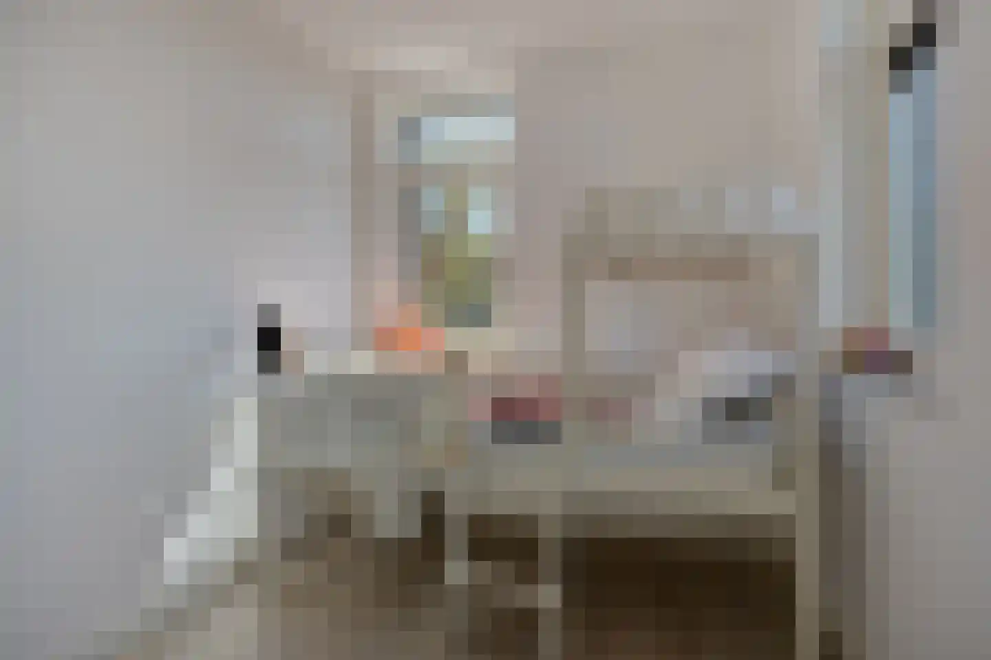 Sandvisbaai 1 Purmerend thumbnail 22