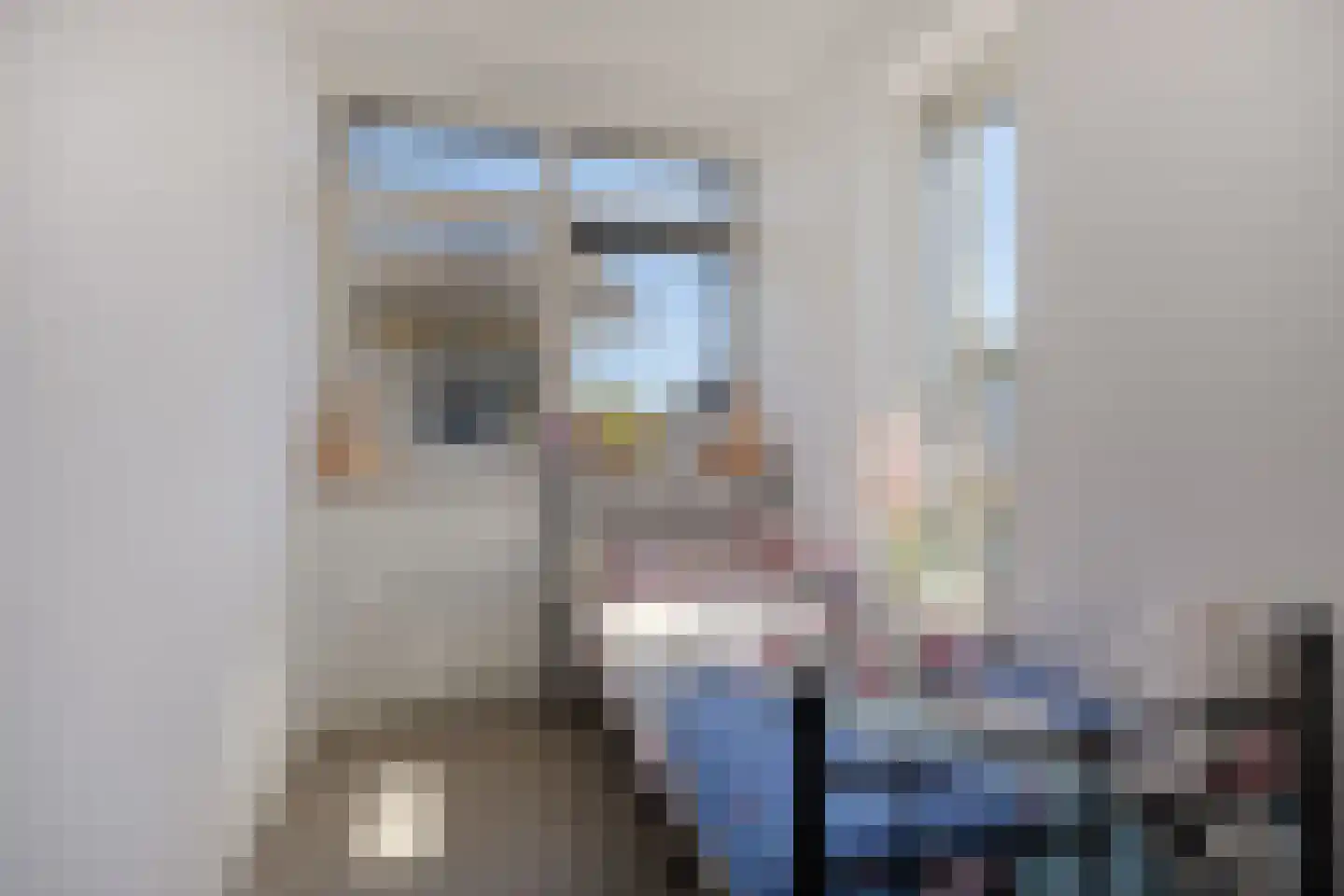 Sandvisbaai 1 Purmerend thumbnail 23