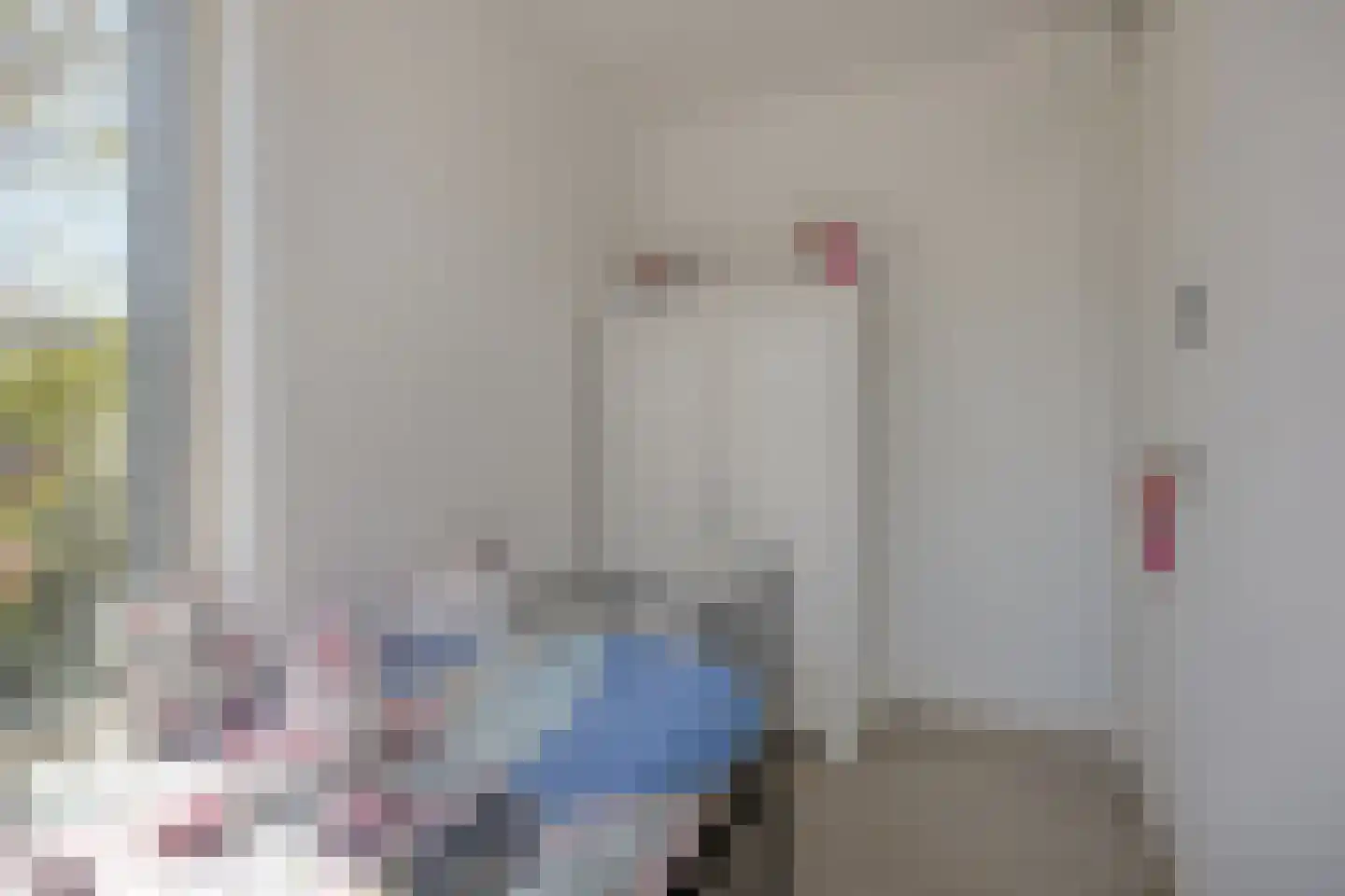 Sandvisbaai 1 Purmerend thumbnail 24