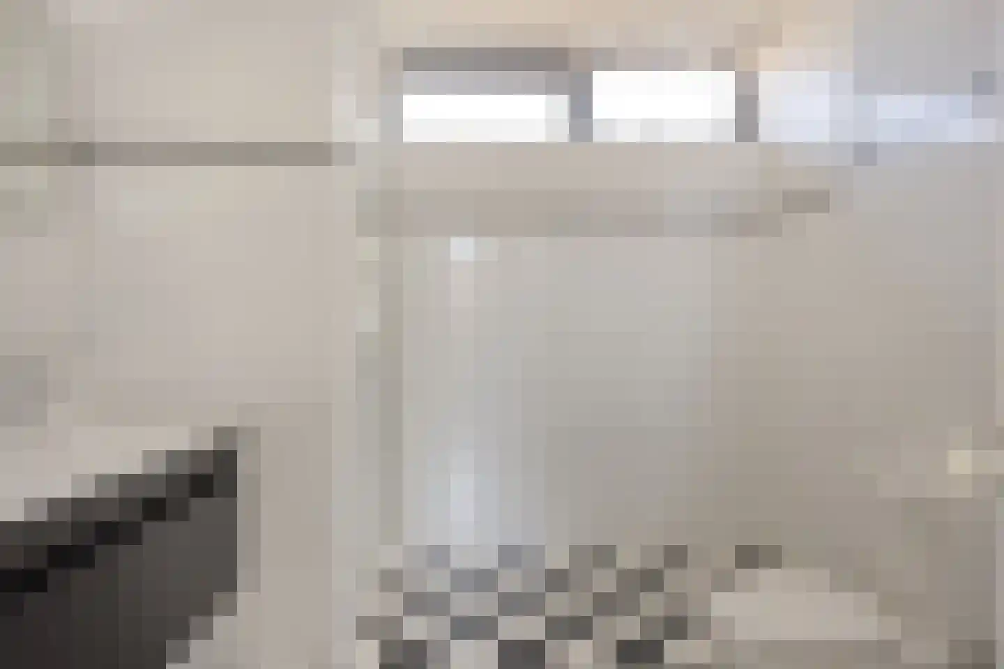Sandvisbaai 1 Purmerend thumbnail 25