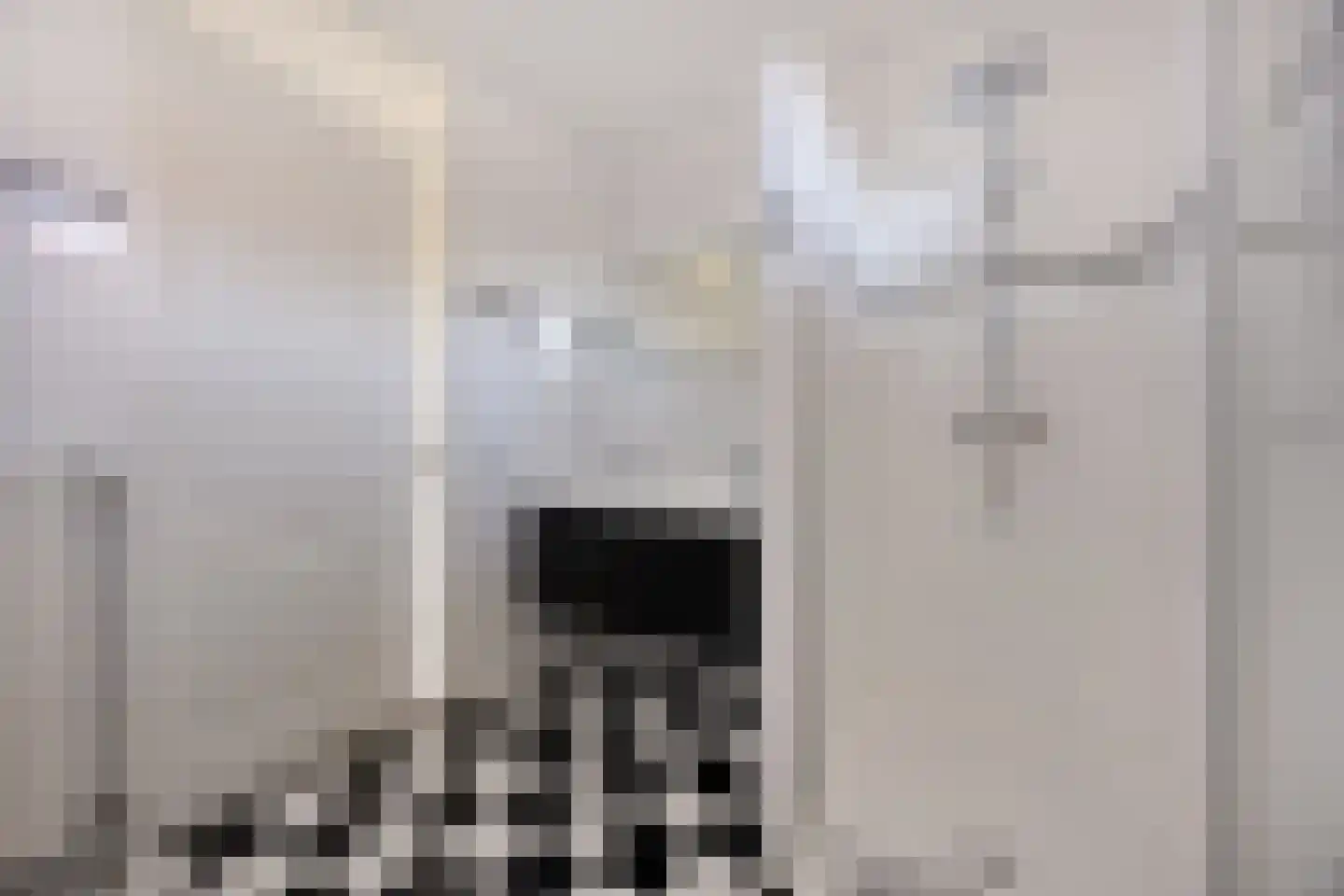 Sandvisbaai 1 Purmerend thumbnail 26