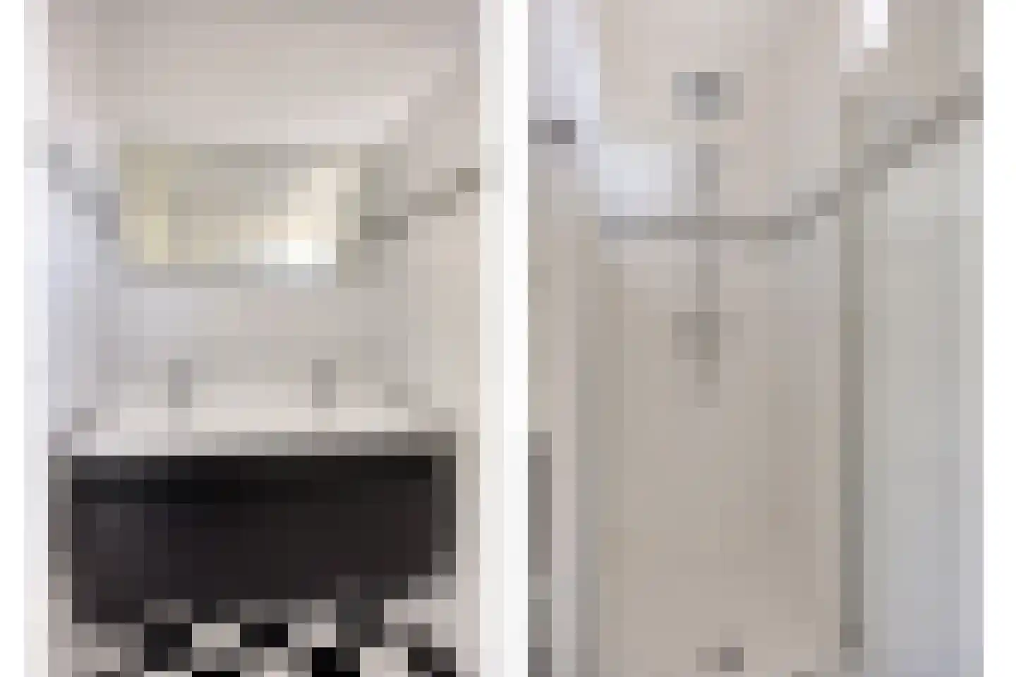 Sandvisbaai 1 Purmerend thumbnail 27