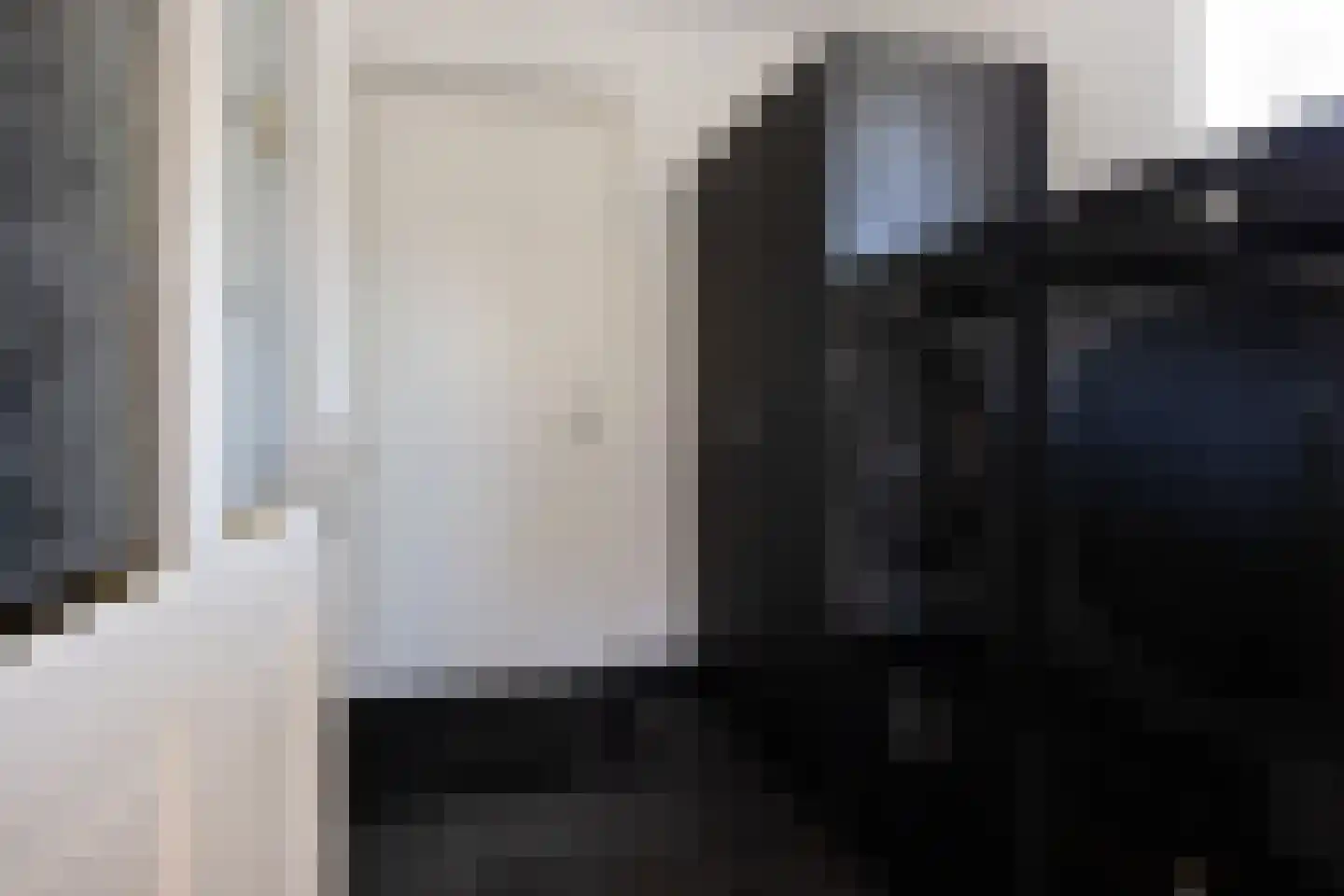 Sandvisbaai 1 Purmerend thumbnail 28