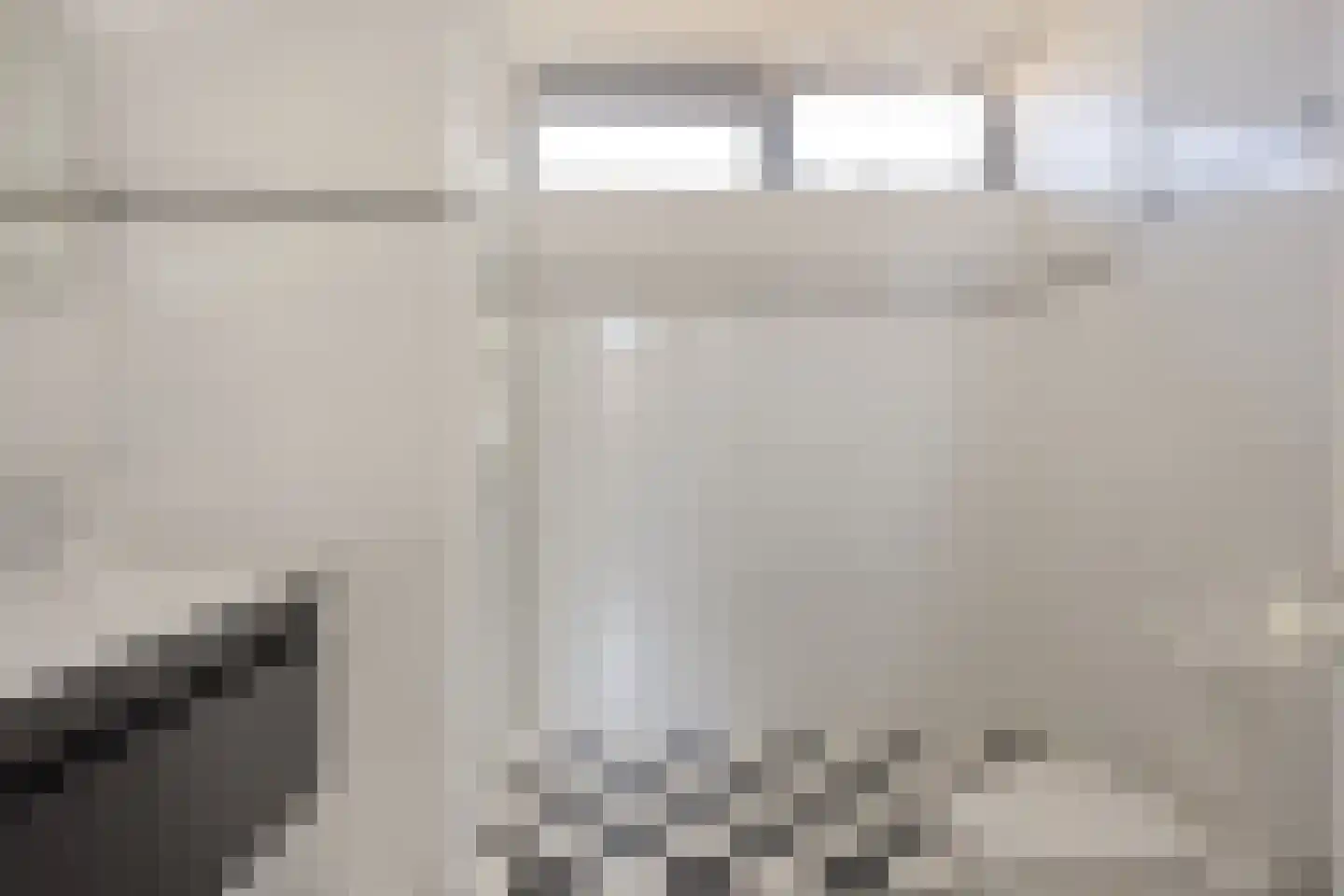 Sandvisbaai 1 Purmerend thumbnail 29