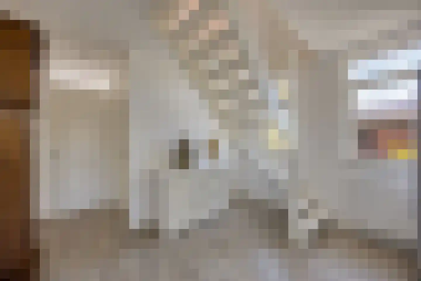 Sandvisbaai 1 Purmerend thumbnail 30