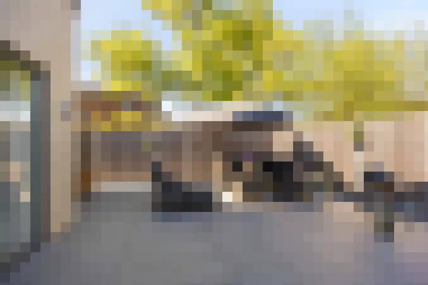 Sandvisbaai 1 Purmerend thumbnail 33