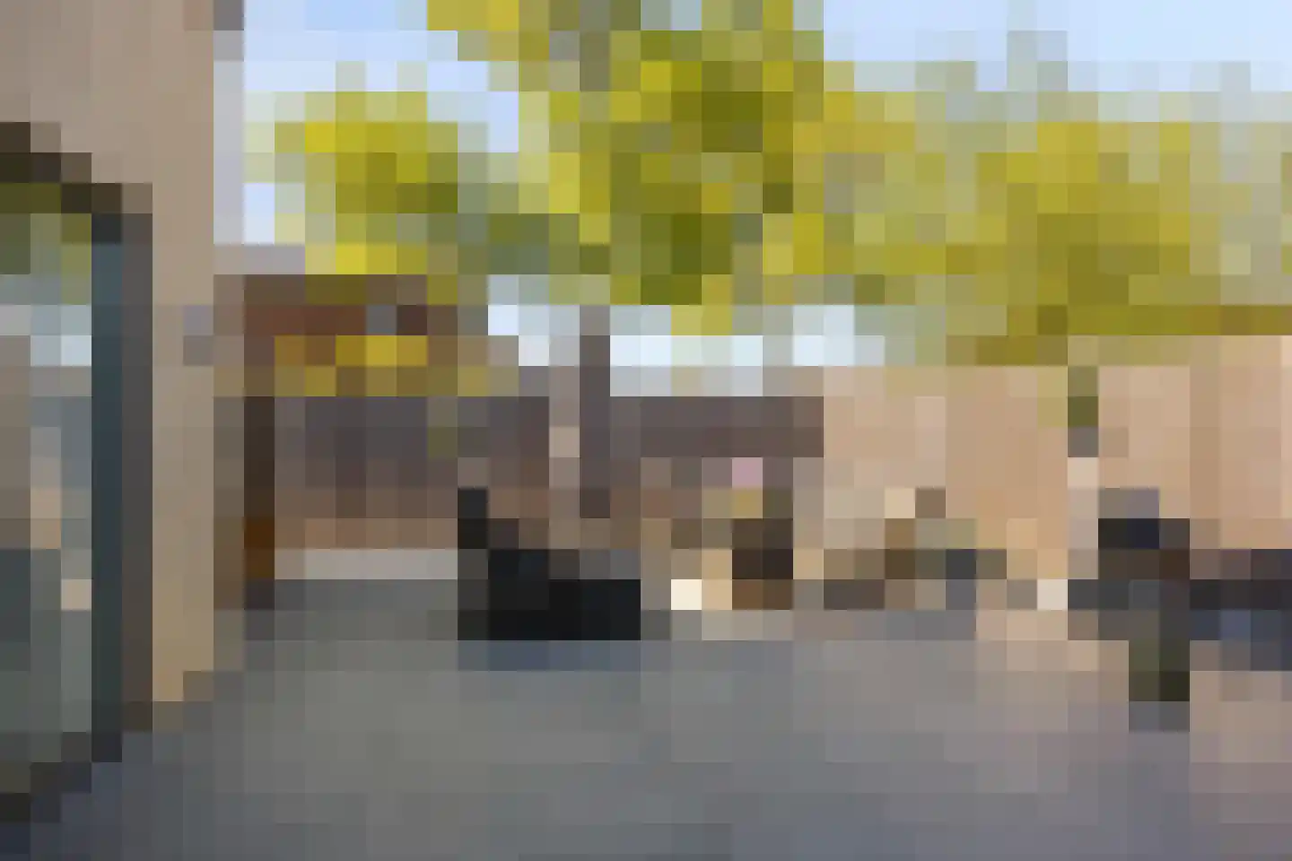 Sandvisbaai 1 Purmerend thumbnail 34
