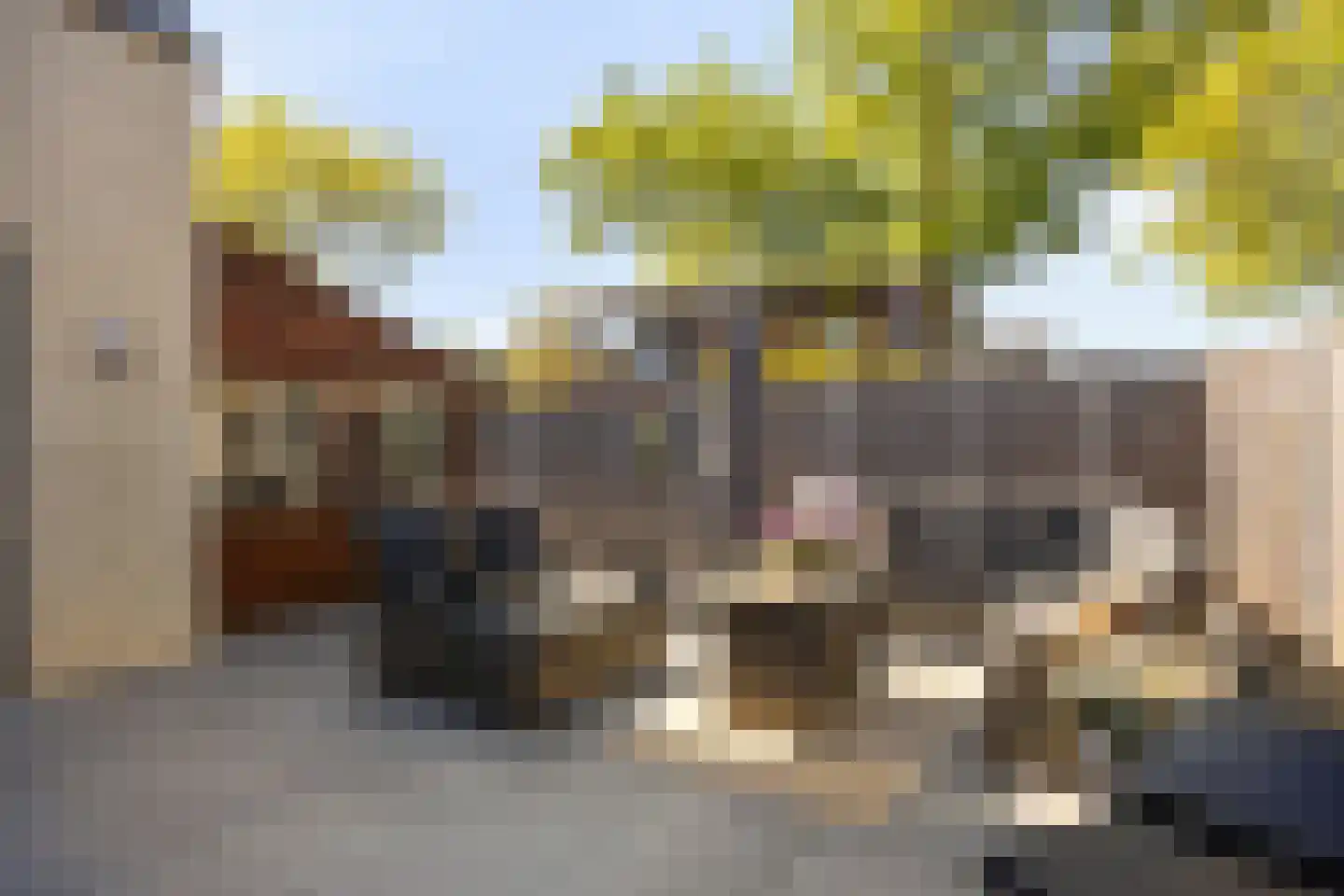 Sandvisbaai 1 Purmerend thumbnail 35