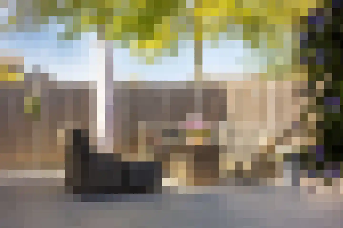 Sandvisbaai 1 Purmerend thumbnail 36