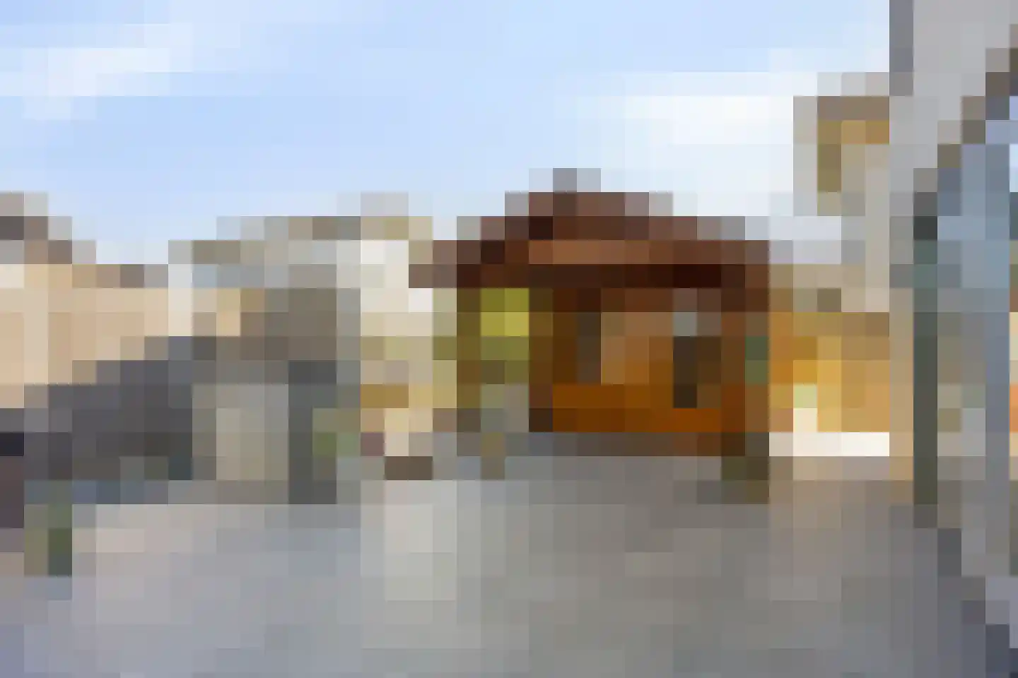 Sandvisbaai 1 Purmerend thumbnail 38