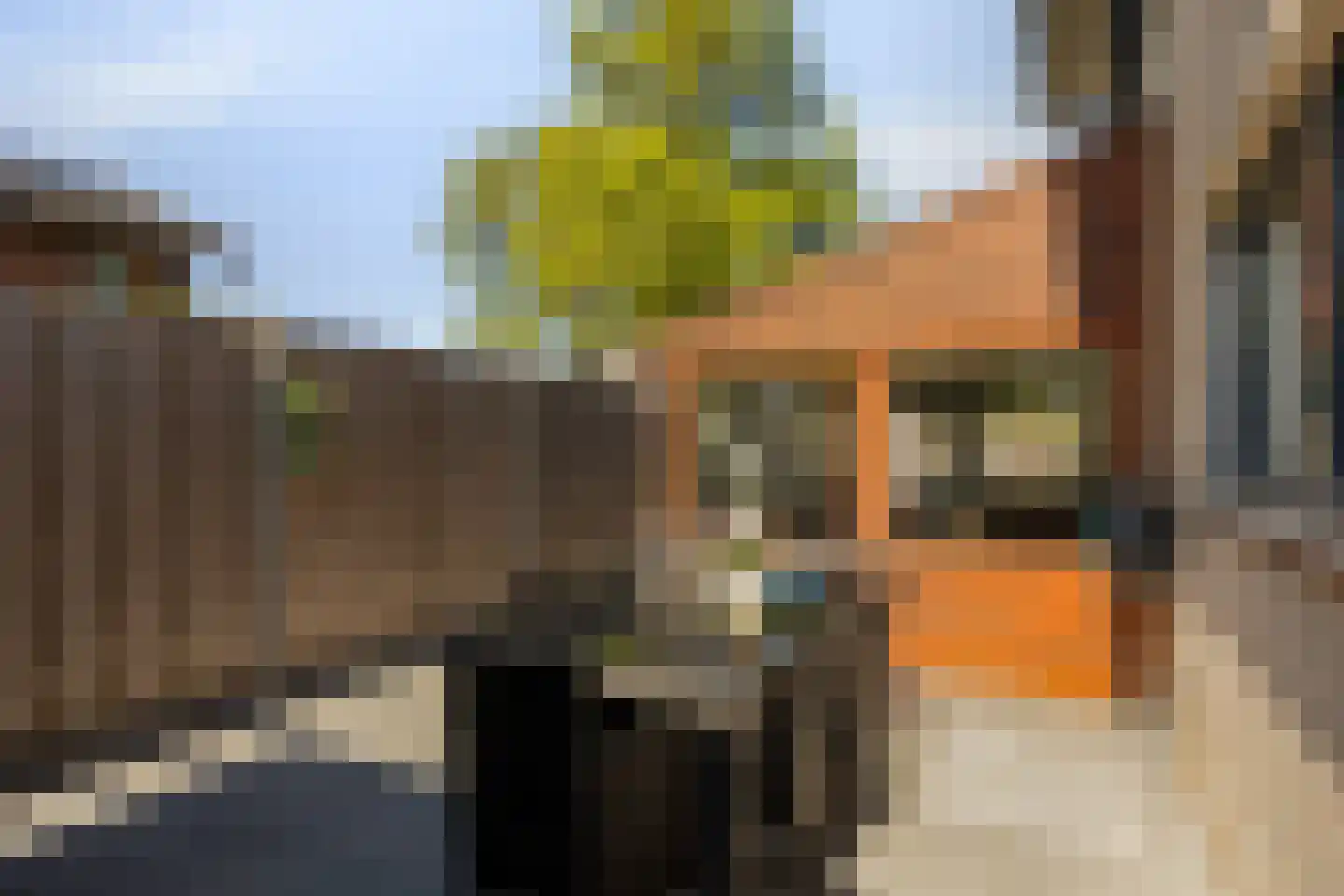 Sandvisbaai 1 Purmerend thumbnail 39