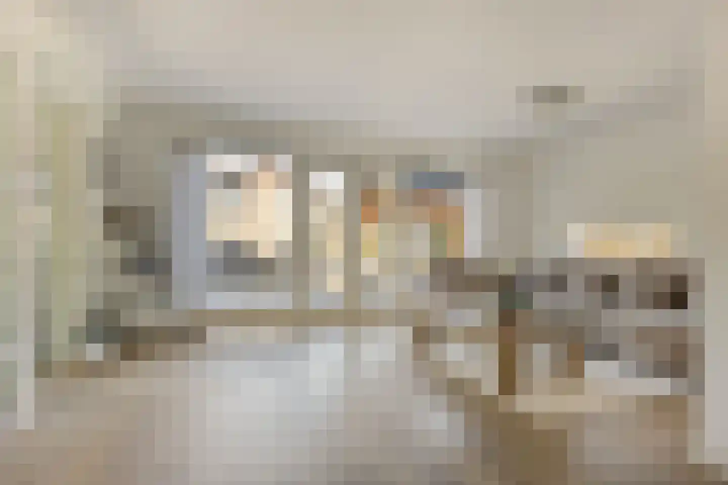 Sandvisbaai 1 Purmerend thumbnail 4