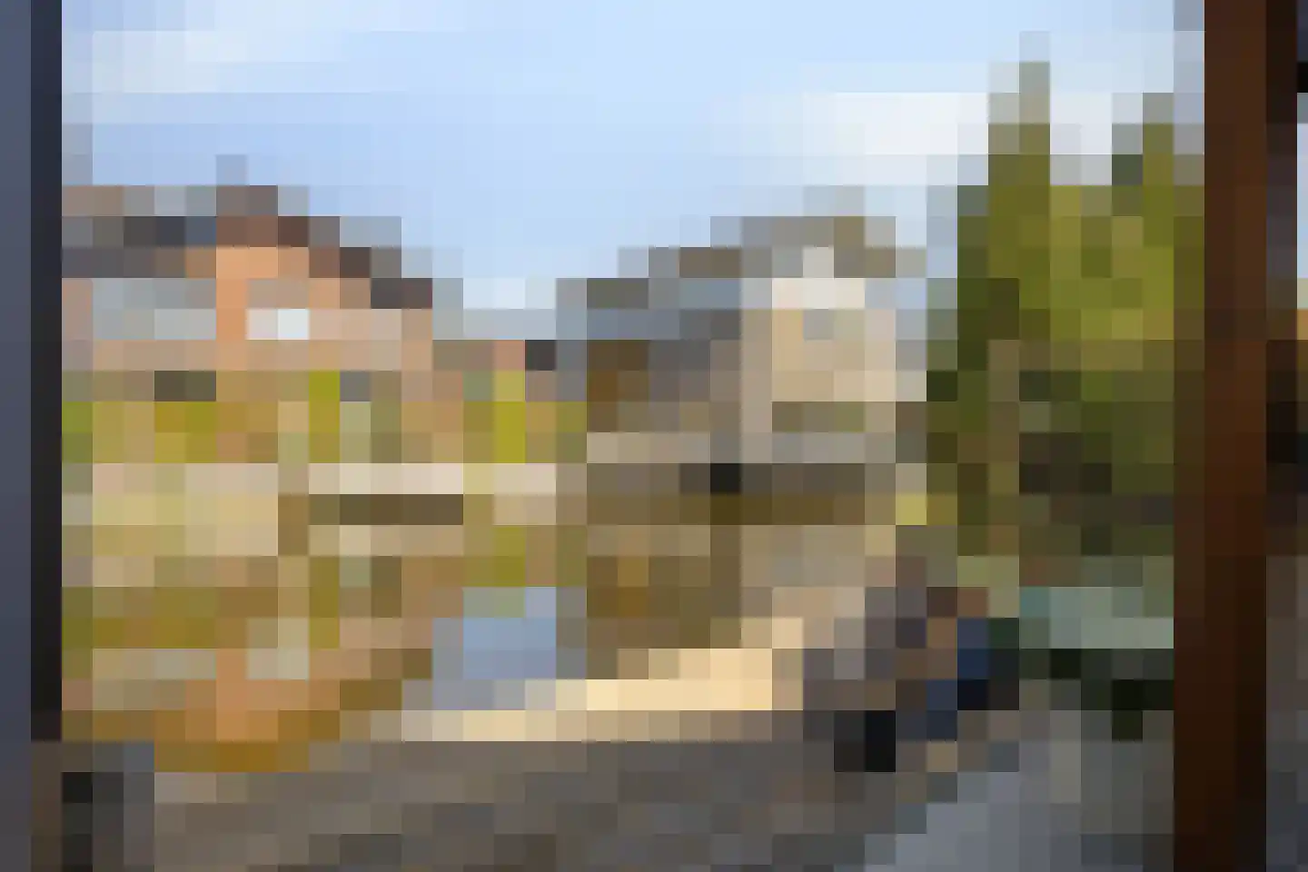Sandvisbaai 1 Purmerend thumbnail 4