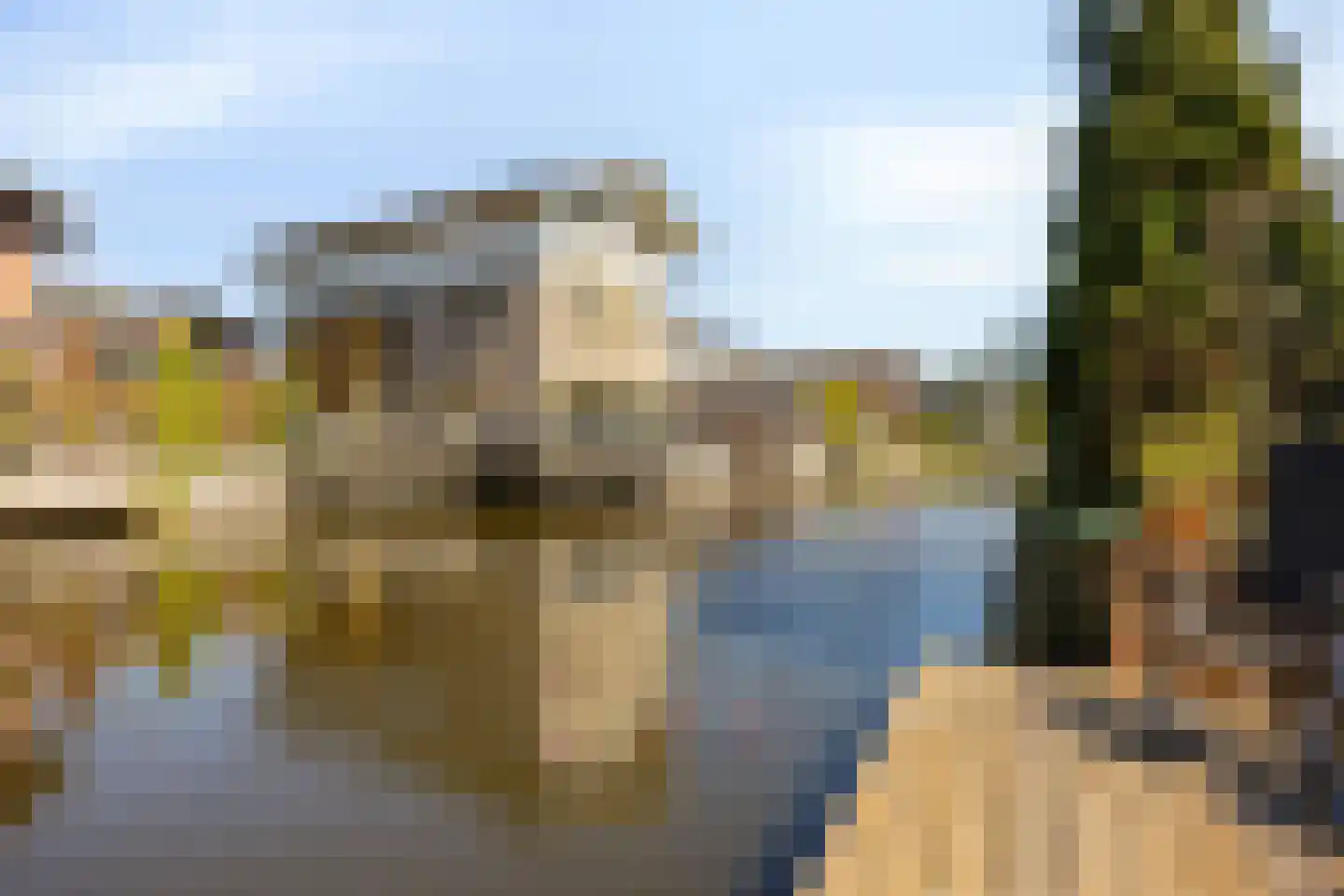 Sandvisbaai 1 Purmerend thumbnail 40