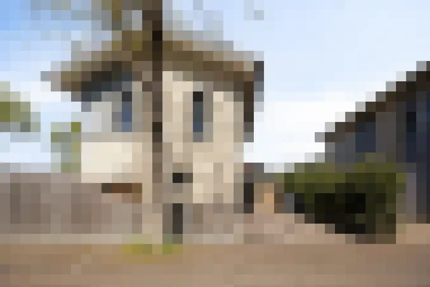 Sandvisbaai 1 Purmerend thumbnail 41