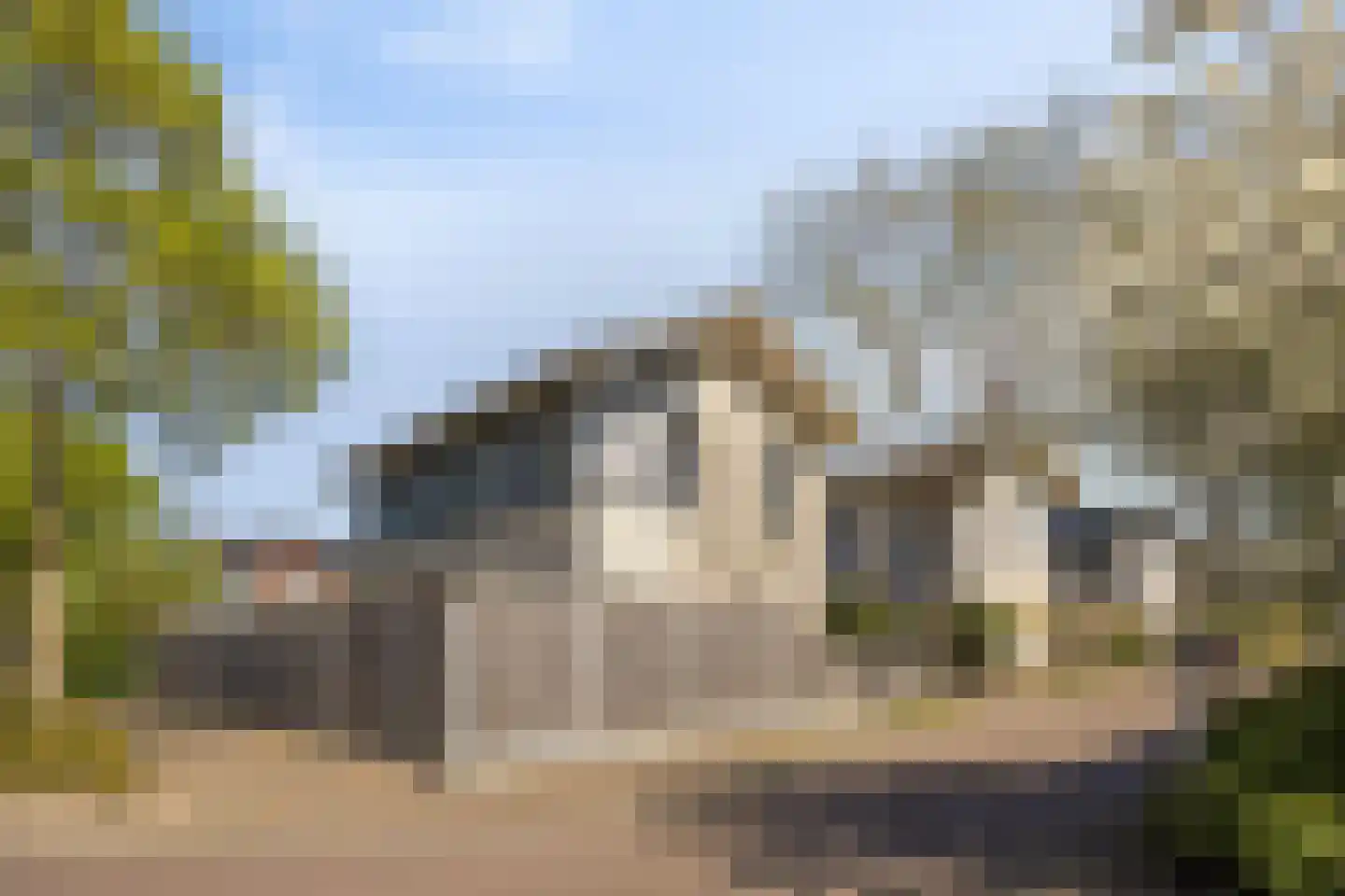 Sandvisbaai 1 Purmerend thumbnail 42