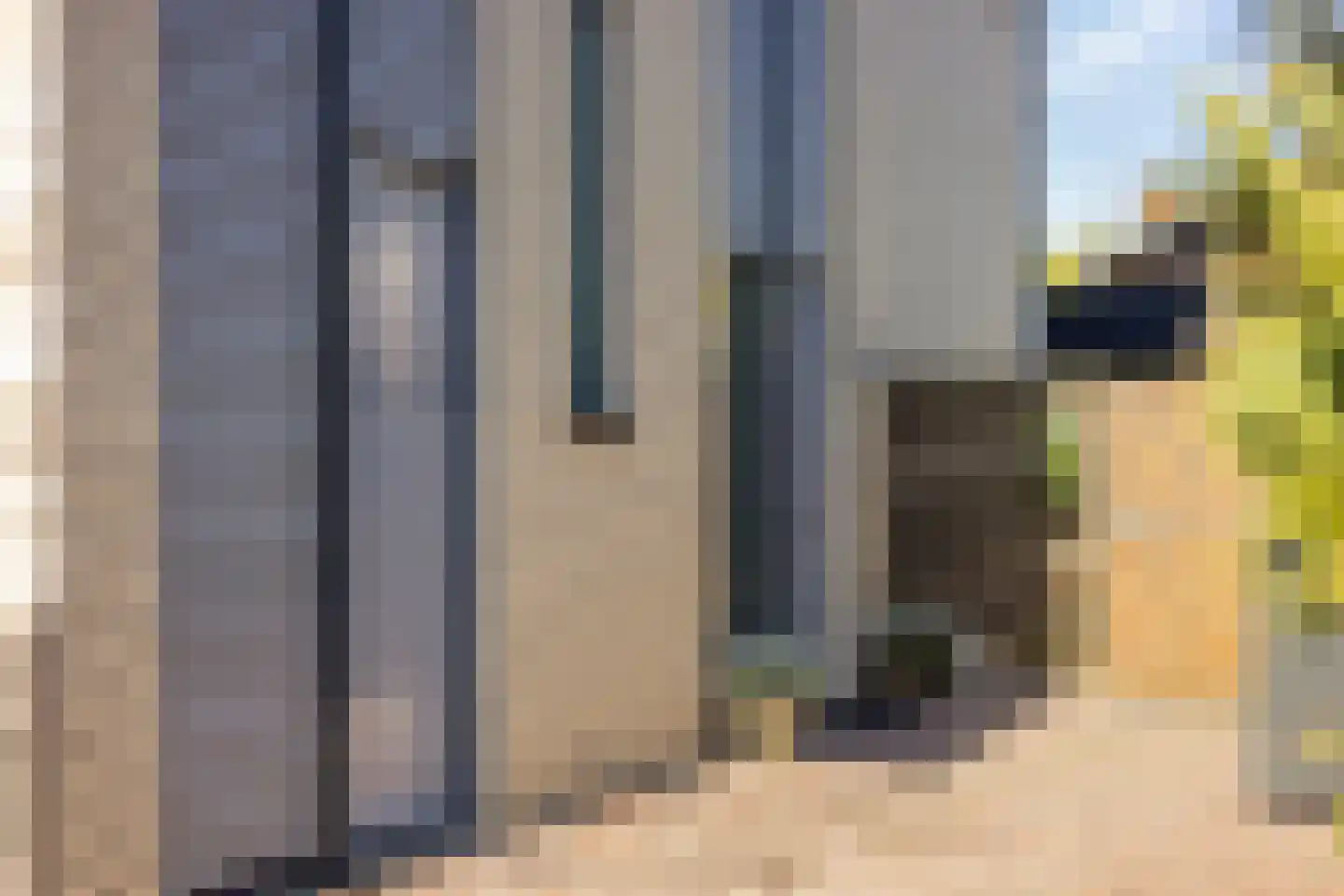 Sandvisbaai 1 Purmerend thumbnail 43