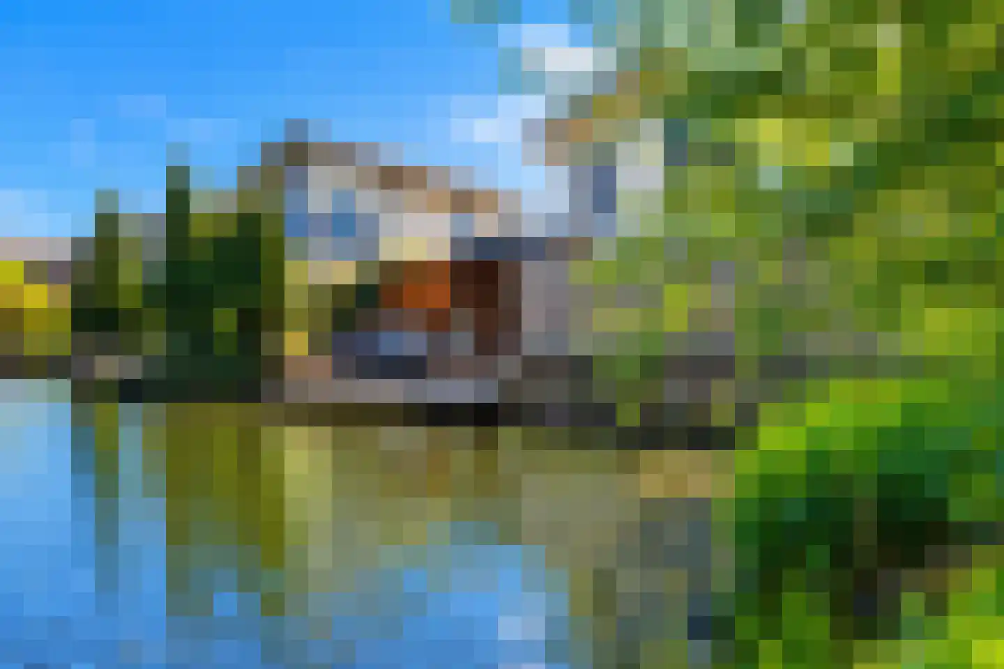 Sandvisbaai 1 Purmerend thumbnail 44