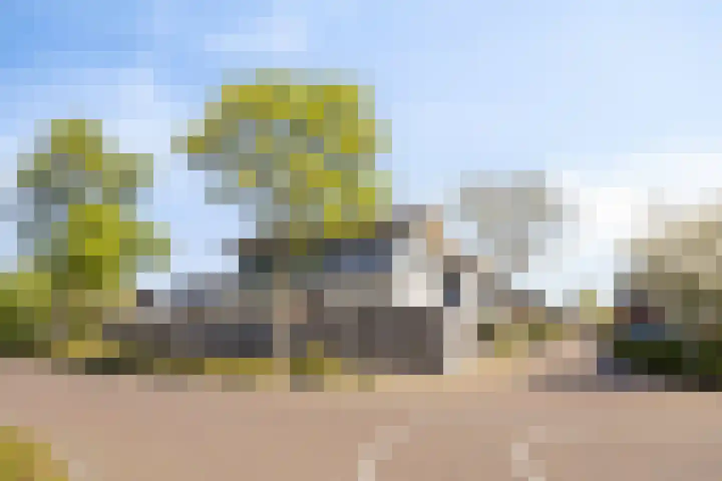 Sandvisbaai 1 Purmerend thumbnail 44