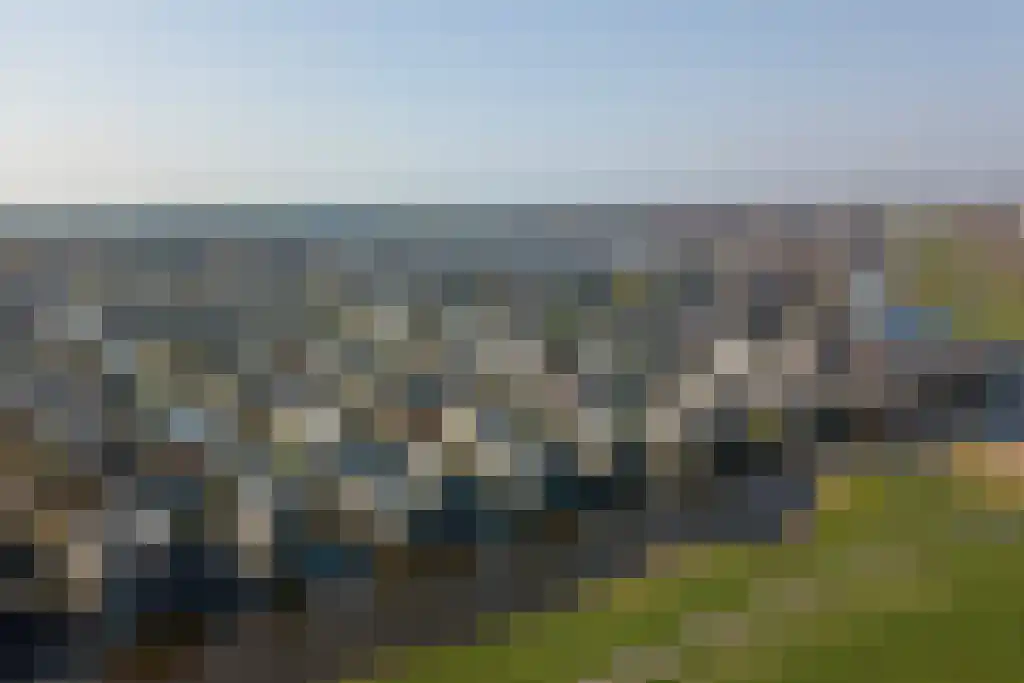 Sandvisbaai 1 Purmerend thumbnail 45