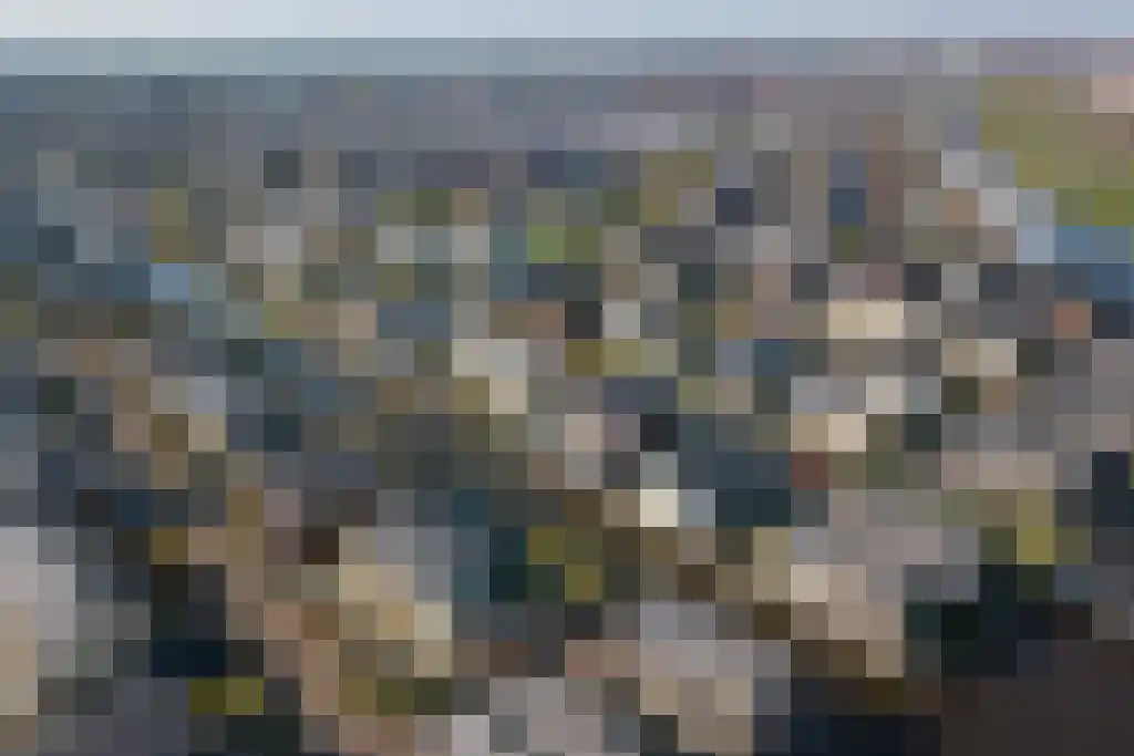 Sandvisbaai 1 Purmerend thumbnail 46