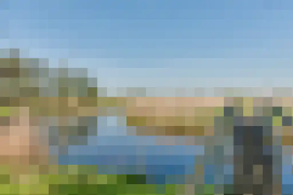 Sandvisbaai 1 Purmerend thumbnail 47