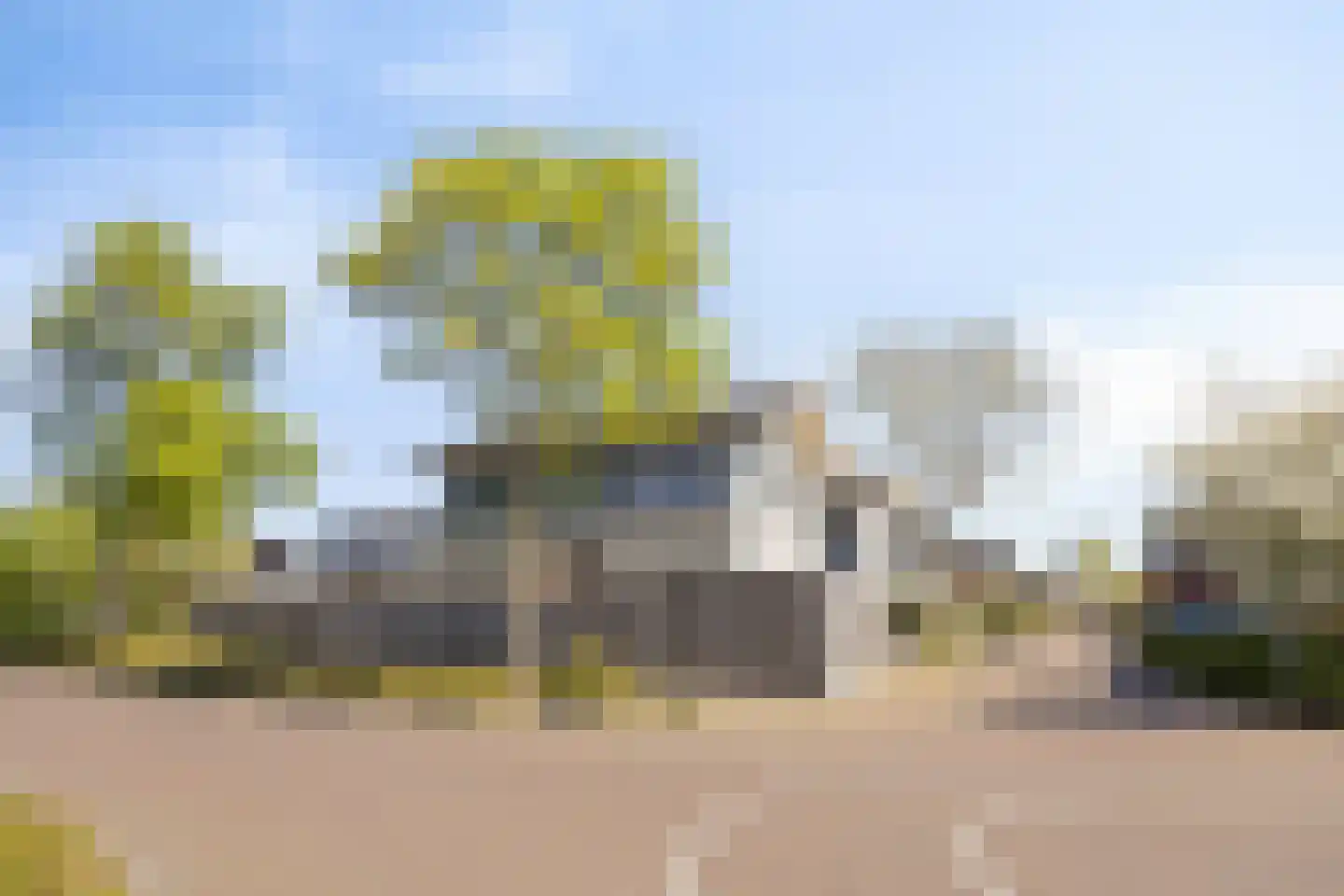 Sandvisbaai 1 Purmerend thumbnail 49