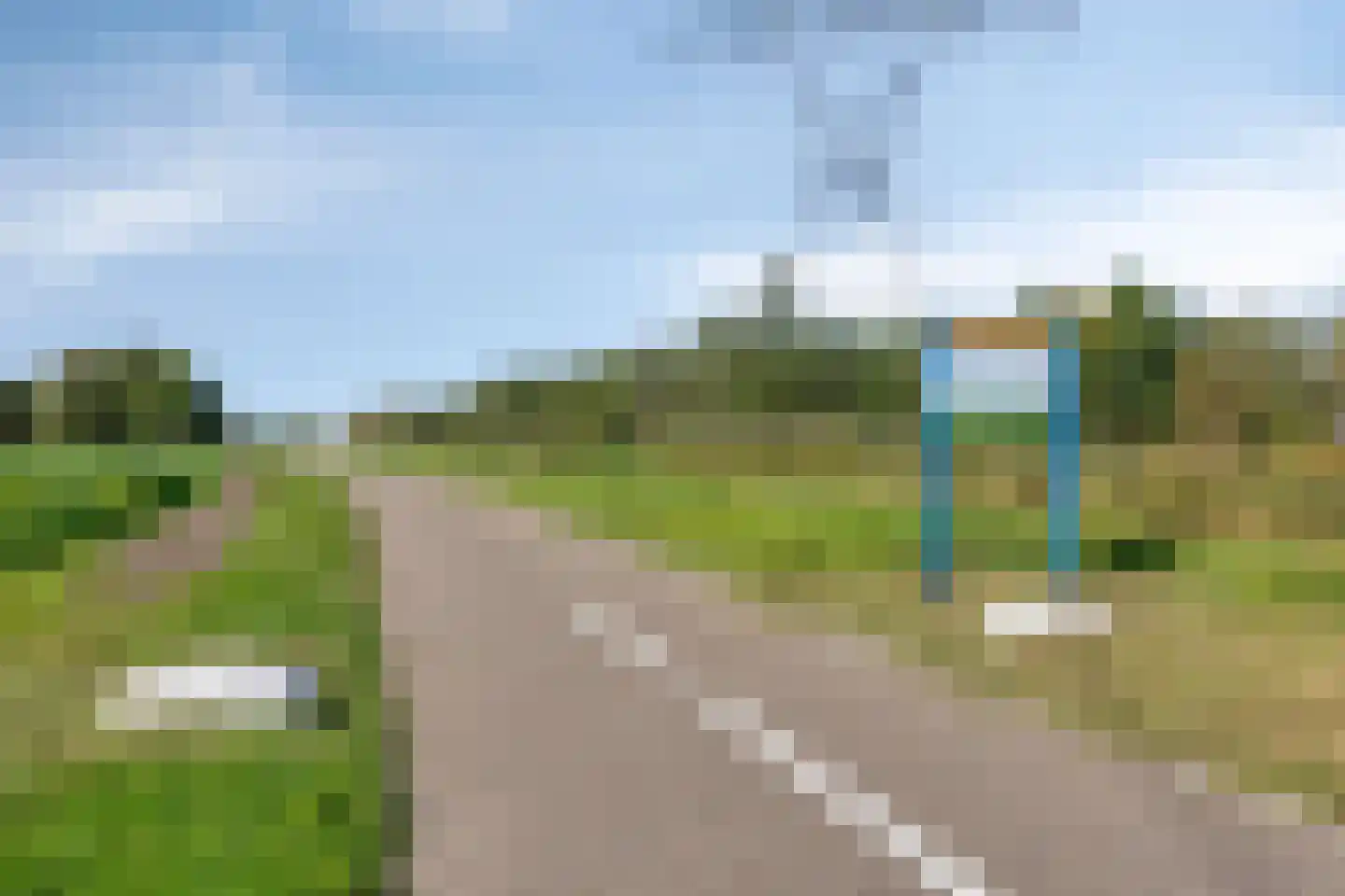 Sandvisbaai 1 Purmerend thumbnail 50