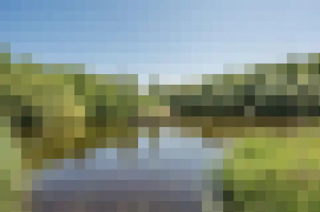 Sandvisbaai 1 Purmerend thumbnail 51