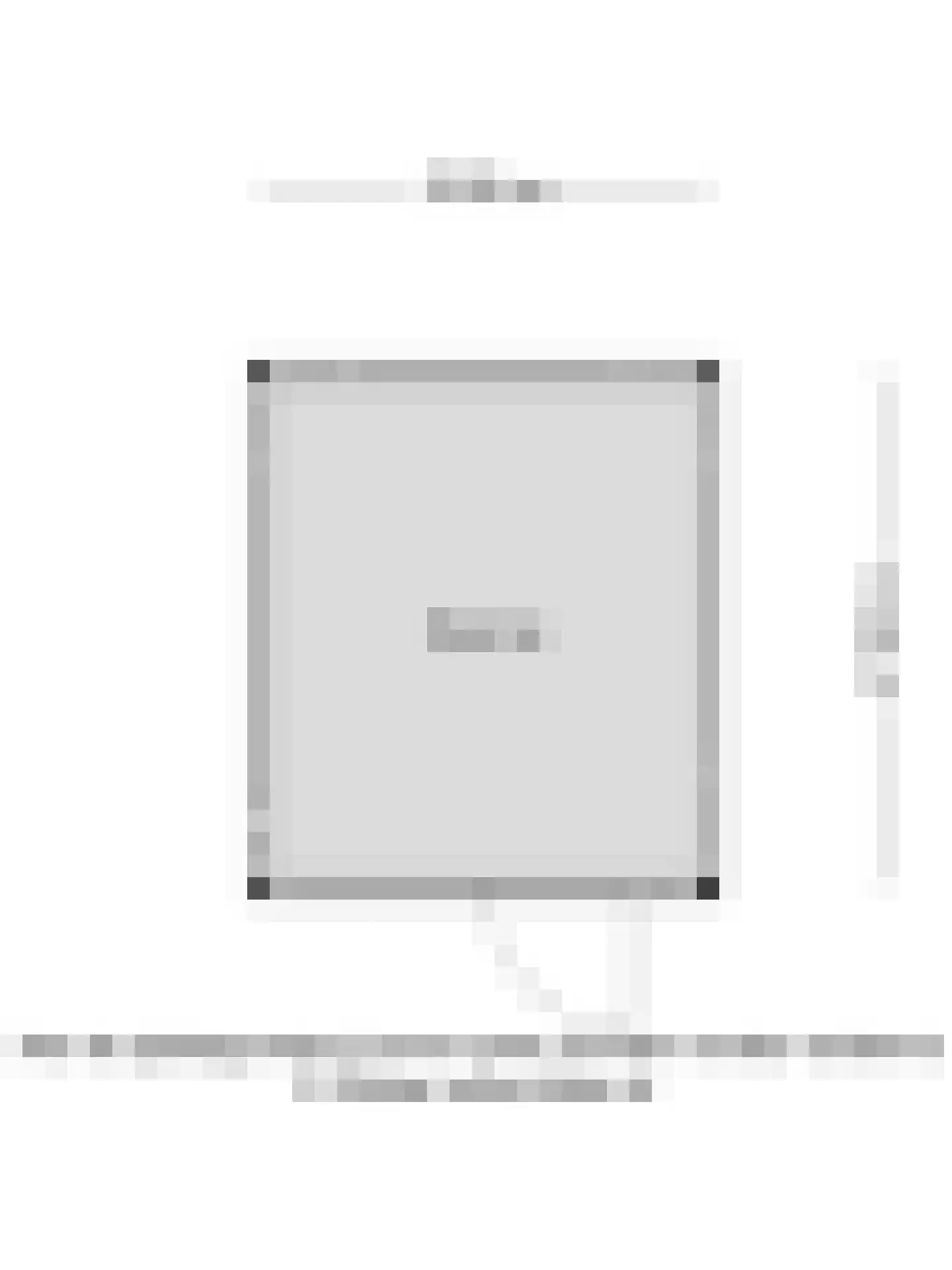 Sandvisbaai 1 Purmerend thumbnail 58