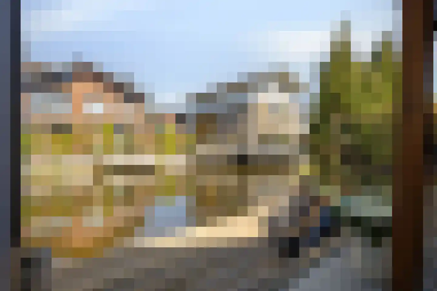 Sandvisbaai 1 Purmerend thumbnail 6