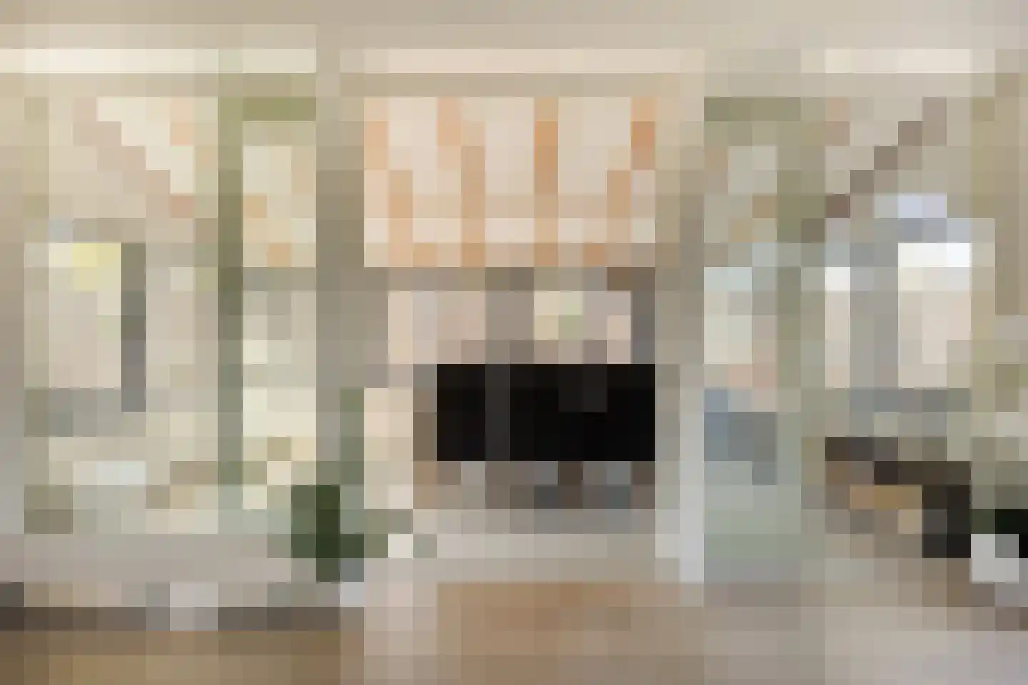 Sandvisbaai 1 Purmerend thumbnail 8