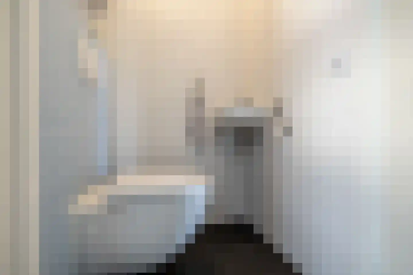 Sandvisbaai 10 Purmerend thumbnail 11