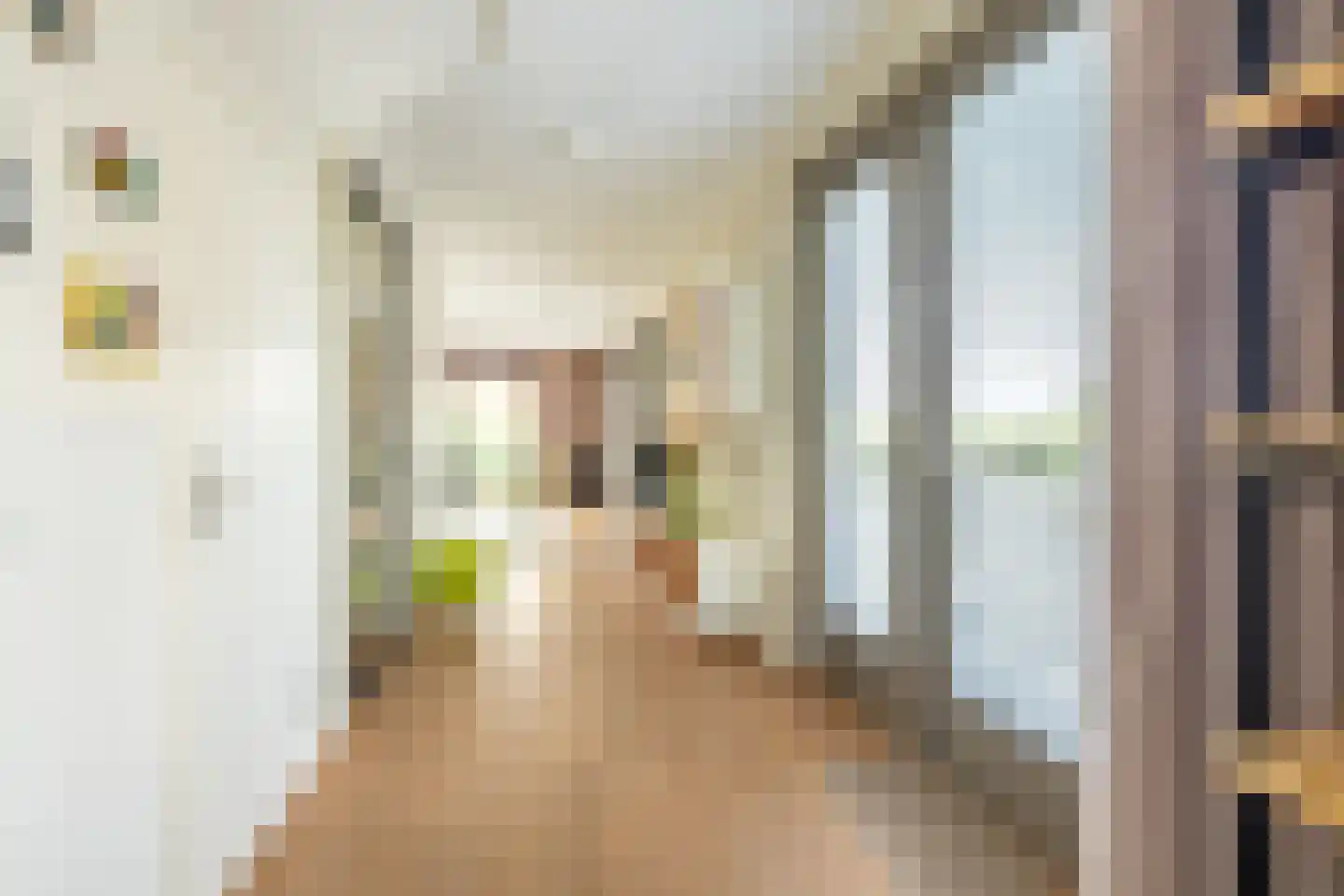 Sandvisbaai 10 Purmerend thumbnail 12