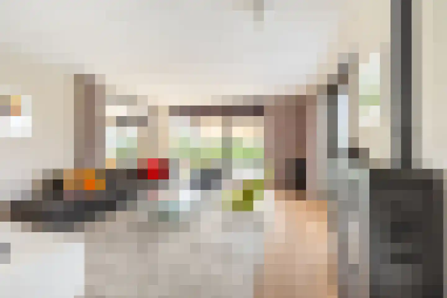 Sandvisbaai 10 Purmerend thumbnail 13