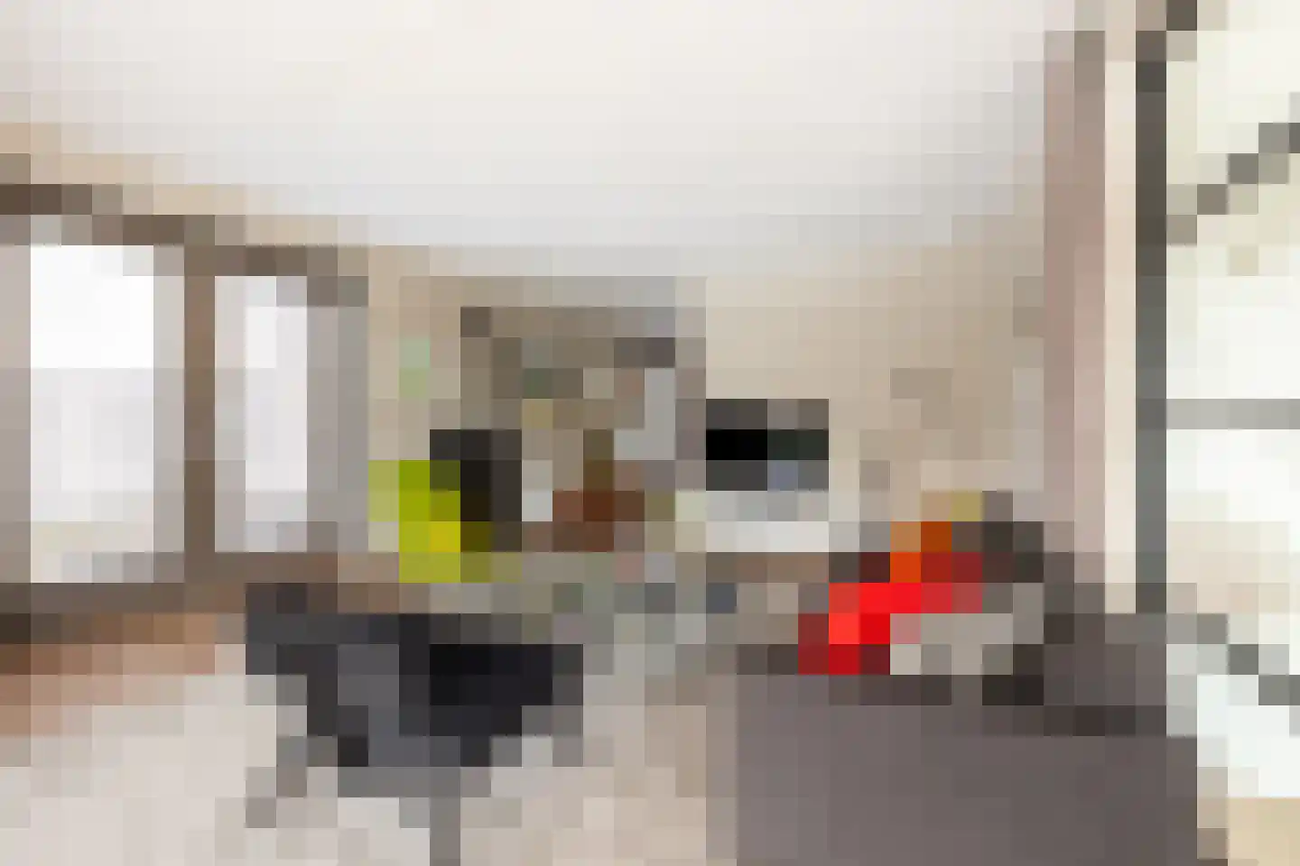 Sandvisbaai 10 Purmerend thumbnail 14