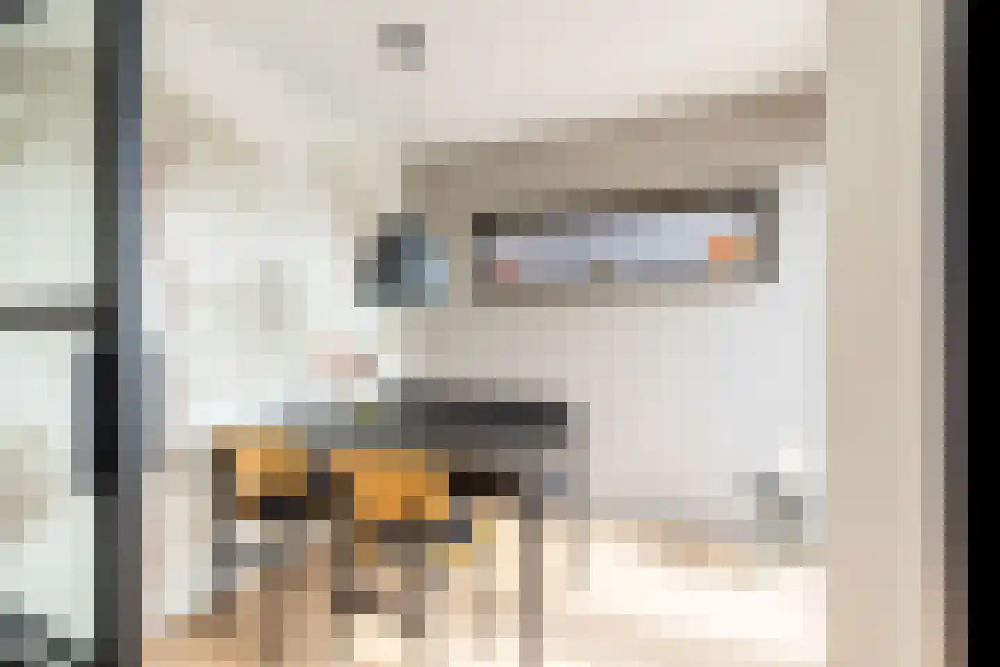 Sandvisbaai 10 Purmerend thumbnail 16