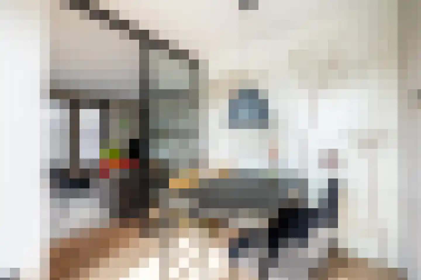 Sandvisbaai 10 Purmerend thumbnail 17