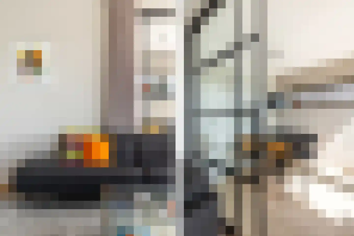 Sandvisbaai 10 Purmerend thumbnail 18