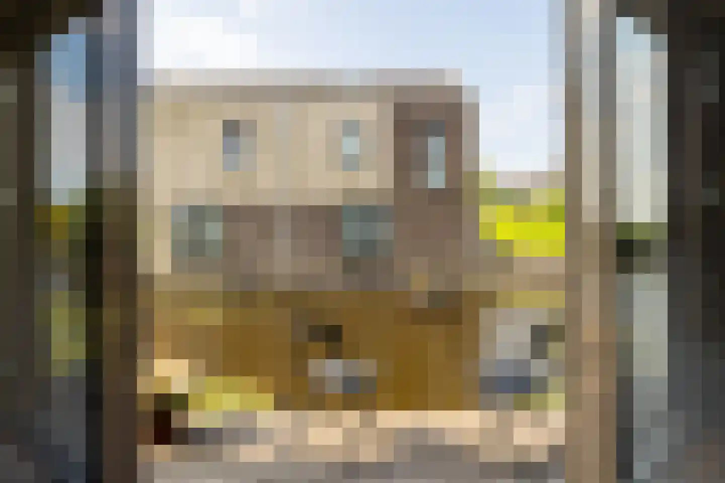 Sandvisbaai 10 Purmerend thumbnail 19