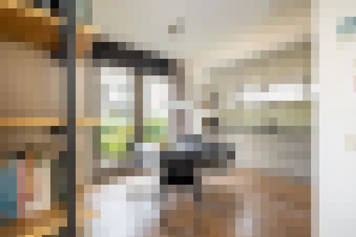 Sandvisbaai 10 Purmerend thumbnail 20