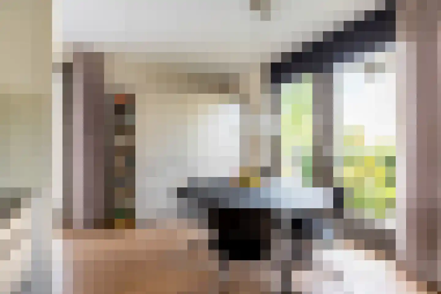 Sandvisbaai 10 Purmerend thumbnail 21