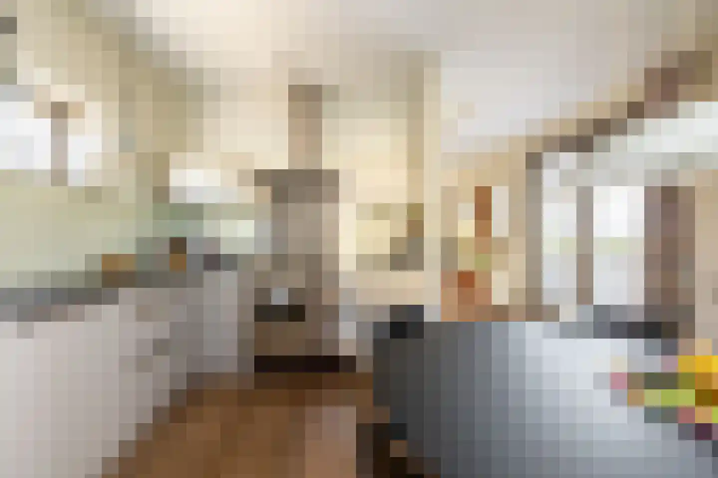 Sandvisbaai 10 Purmerend thumbnail 22