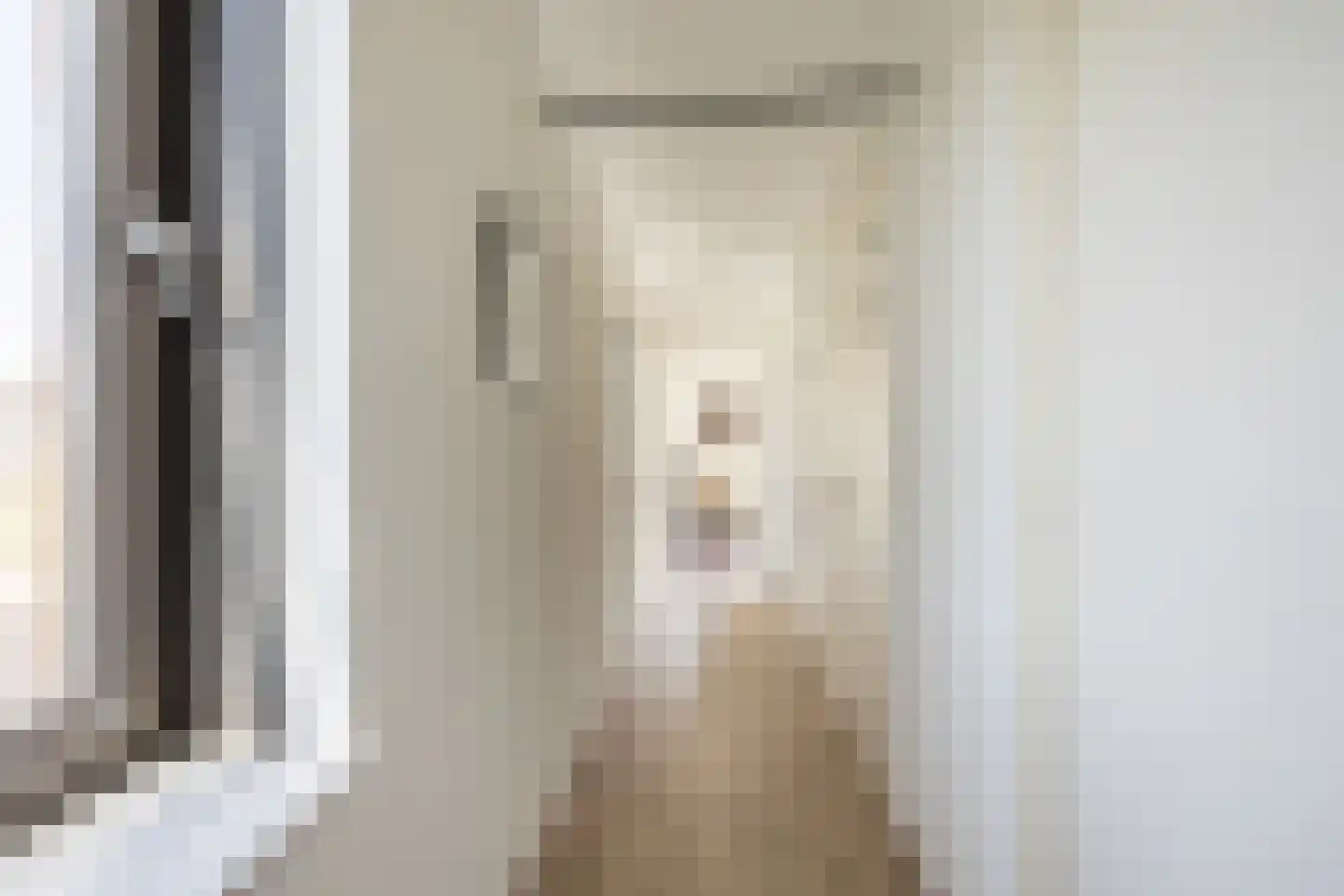 Sandvisbaai 10 Purmerend thumbnail 23