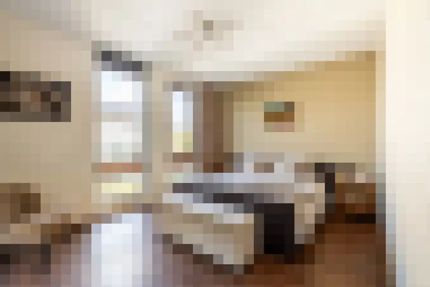Sandvisbaai 10 Purmerend thumbnail 24