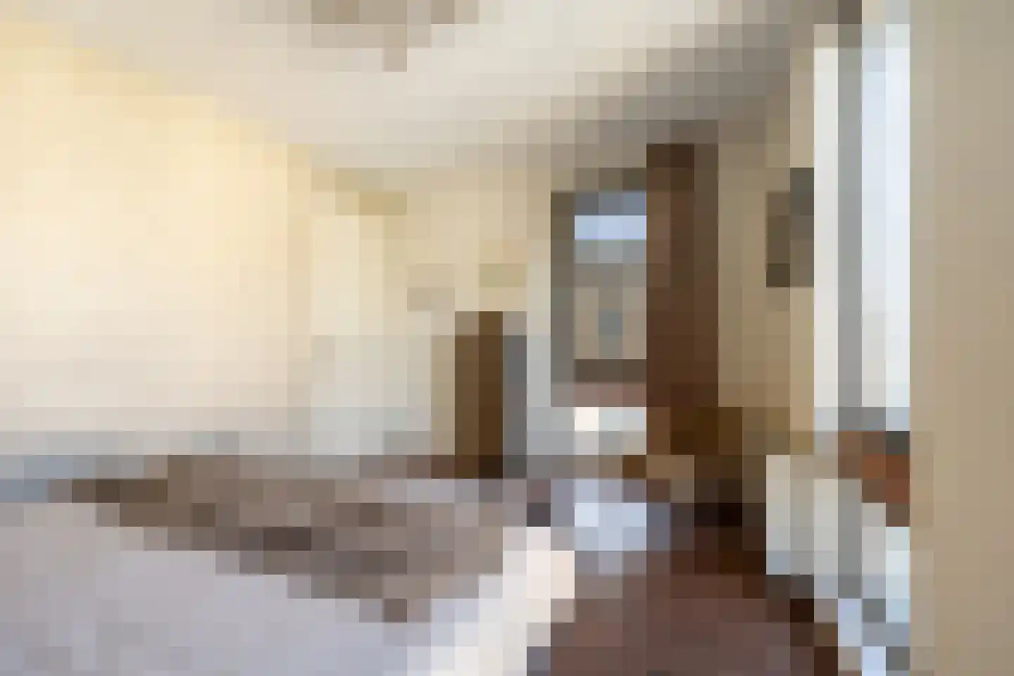 Sandvisbaai 10 Purmerend thumbnail 25