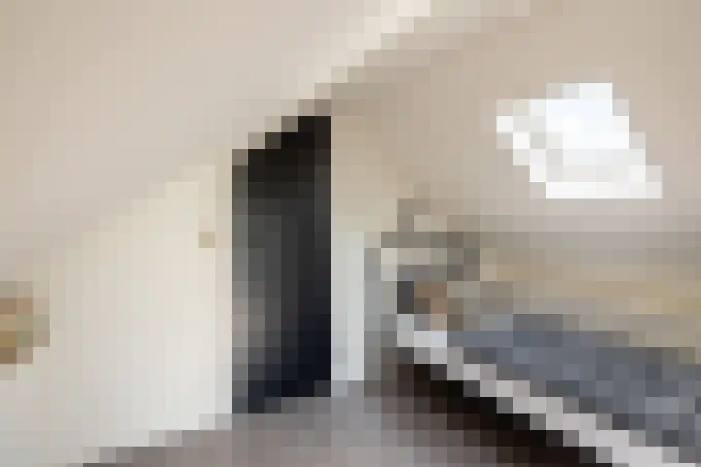 Sandvisbaai 10 Purmerend thumbnail 33