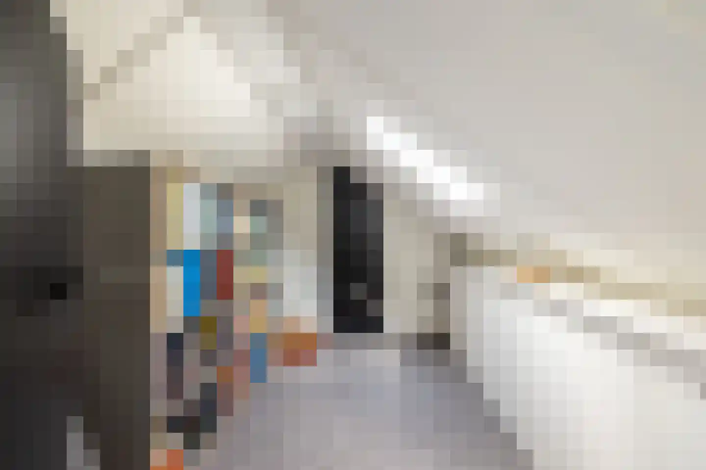 Sandvisbaai 10 Purmerend thumbnail 34